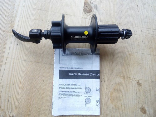 KAWASAKI ZX1000 ZX10 REAR HUB COUPLING SPACER OEM 92026-1361 X 3