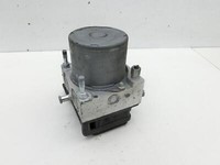 Subaru Impreza GD 05-07 ABS Steuergerät Aggregat Hydraulikblock Subaru Impreza GD 05-07 30.05.2007 0265231698 gebraucht Vorschau 5