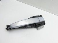 Opel Astra Gtc 11-18 3 Türer Türgriff Griff aussen Rechts Vorne GWA Opel Astra Gtc 11-18 16.11.2011 92233089 gebraucht Vorschau 2