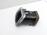 Skoda 5J 06-10 Luftdusche Luftdüse Links Skoda 5J 06-10 11.01.2008 5J0820901C4RS 1812140 gebraucht Vorschau 4