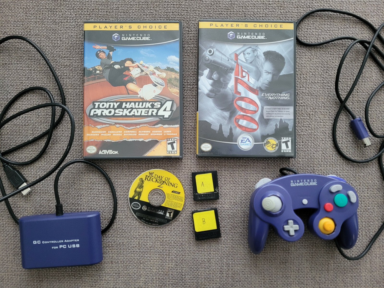 ゲームキューブ カセット 20250410102832_1.jpg