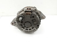 Mazda CX-7 CX7 ER 09-12 2,2d 127KW Lichtmaschine Generator 100A Mazda CX-7 CX7 ER 09-12 20.12.2010 A2TJ0681A gebraucht Vorschau 5