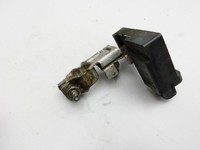 Suzuki Swift IV FZ NZ 12-17 Relais Sicherung Batterieüberwachung Suzuki Swift IV FZ NZ 12-17 04.07.2016 gebraucht Vorschau 2