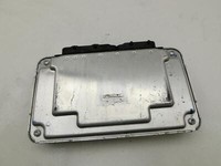 Chevrolet Captiva S10 06-11 2,4 100KW Steuergerät ECU für Motor Motorsteuergerät Chevrolet Captiva S10 06-11... Vorschau 5