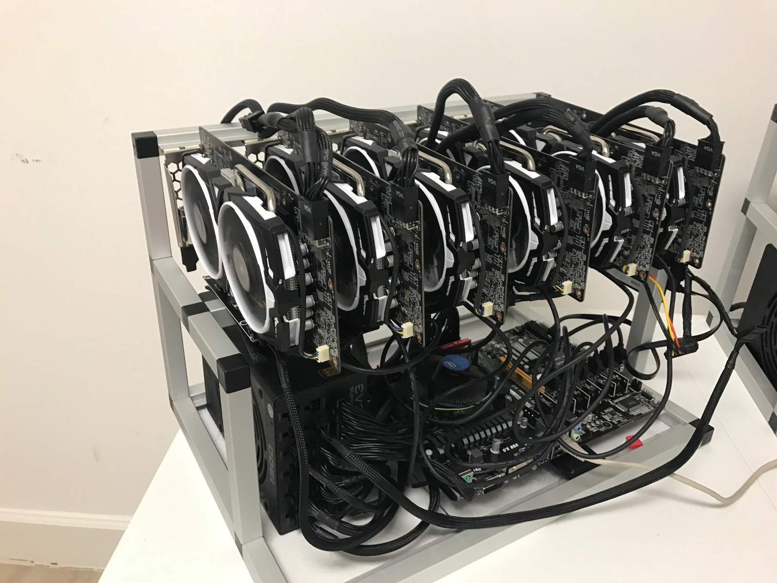 futurebit moonlander 2 scrypt asic usb miner 3-5 mh s futurebit moonlander 2 scrypt asic usb miner 3-5 mh s