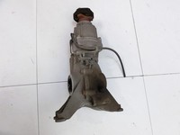 MINI Cooper S All4 R60 14-16 1,6 140KW 4WD Differential Hinterachsgetriebe Hinten MINI Cooper S All4 R60 14-16... Vorschau 6