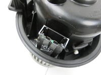 Citroen C4 III 20-24 Gebläsemotor Lüftermotor Heizungsgebläse Citroen C4 III 20-24 26.09.2024 7015011002 gebraucht Vorschau 7