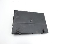 VW Sharan 7N II 10-15 Steuergerät ECU Modul SG für Sitz Links Vorne VW Sharan 7N II 10-15 09.05.2012 3C8959760E... Vorschau 5