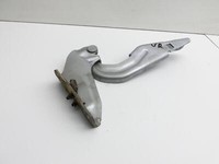 Peugeot 4007 07-12 Scharnier für Motorhaube Motorhaubenscharnier Rechts Peugeot 4007 07-12 09.05.2012 7912C7 gebraucht Vorschau 2