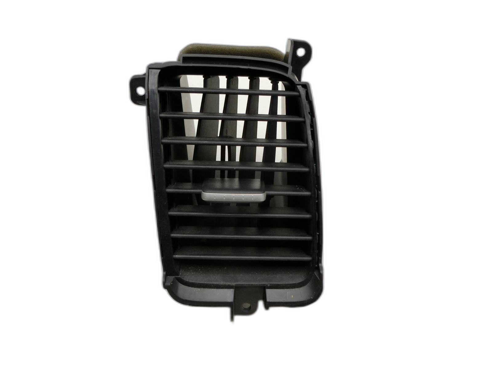 Air shower nozzle Centre Left for Honda Civic VIII Hybrid 07-10 - Bild 1