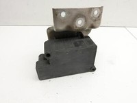 Audi A8 4E D3 05-07 Ventilblock Luftfederung Niveauregulierung Audi A8 4E D3 05-07 22.05.2007 4F0616013 4E0616014B... Vorschau 7