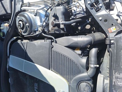image 1 of engine