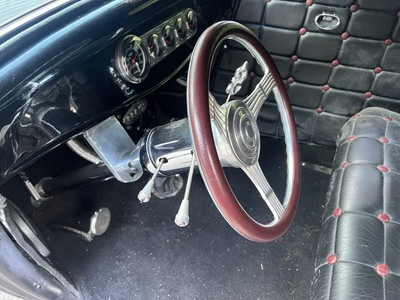image 5 of engine