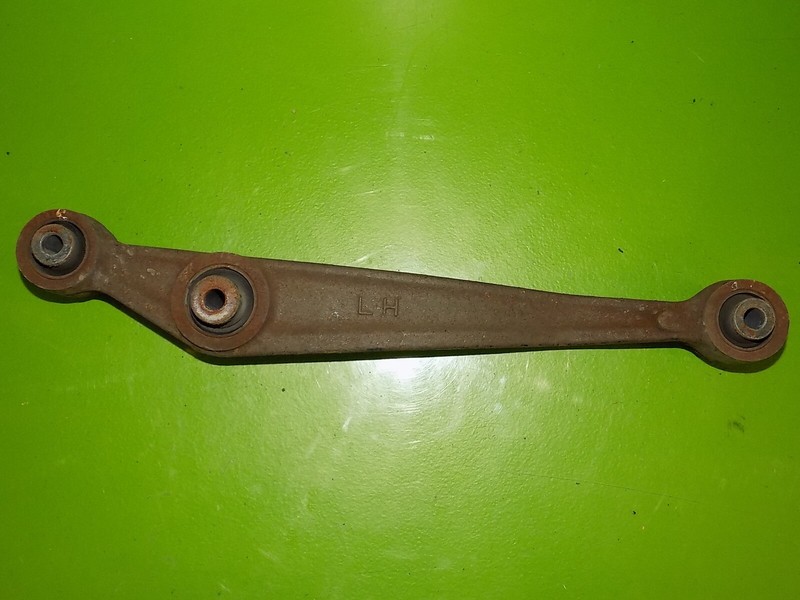 93-97 Civic del Sol OEM driver left rear lower control arm LCA