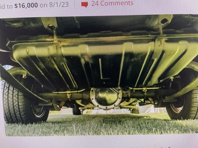 unclassified image 12