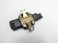 Skoda Octavia III 5E 17-20 Regensensor Skoda Octavia III 5E 17-20 03.01.2018 5Q0955547B 17008139-01 gebraucht Vorschau 4