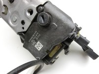 Peugeot 3008 I 0U 13-16 Mehrzweckfahrzeug Türschloss m. ZV Stellmotor Links Vorne Peugeot 3008 I 0U 13-16... Vorschau 4