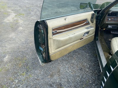 image 2 of other