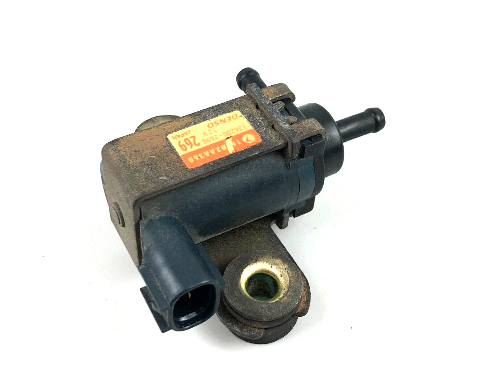 ABサポーター $_57.PNG?set_id=880000500F