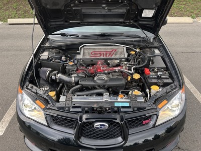 image 3 of engine