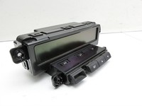 KIA Ceed ED 09-13 Bordcomputer Uhr Display Monitor KIA Ceed ED 09-13 31.10.2011 95710-1H700 gebraucht Vorschau 4