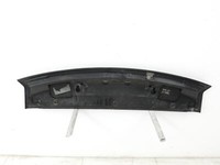 Land Range Rover L322 05-09 Spoiler für Heckklappe Land Range Rover L322 05-09 20.09.2006 gebraucht Vorschau 7