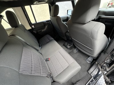 image 4 of interior