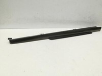 Citroen C6 TD 05-11 Blende Armaturenbrett Abdeckung Zierleiste Citroen C6 TD 05-11 05.01.2007 96531655 gebraucht Vorschau 2