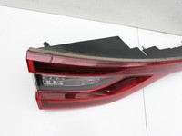 Renault Talisman 15-22 Kombi Rückleuchte Heckleuchte für Klappe Innen Links Renault Talisman 15-22 12.02.2019... Vorschau 2