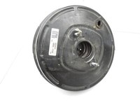 Kia Venga YN 09-15 1,6 94KW Bremskraftverstärker Kia Venga YN 09-15 26.11.2013 591101P200 58500-1P200 gebraucht Vorschau 4