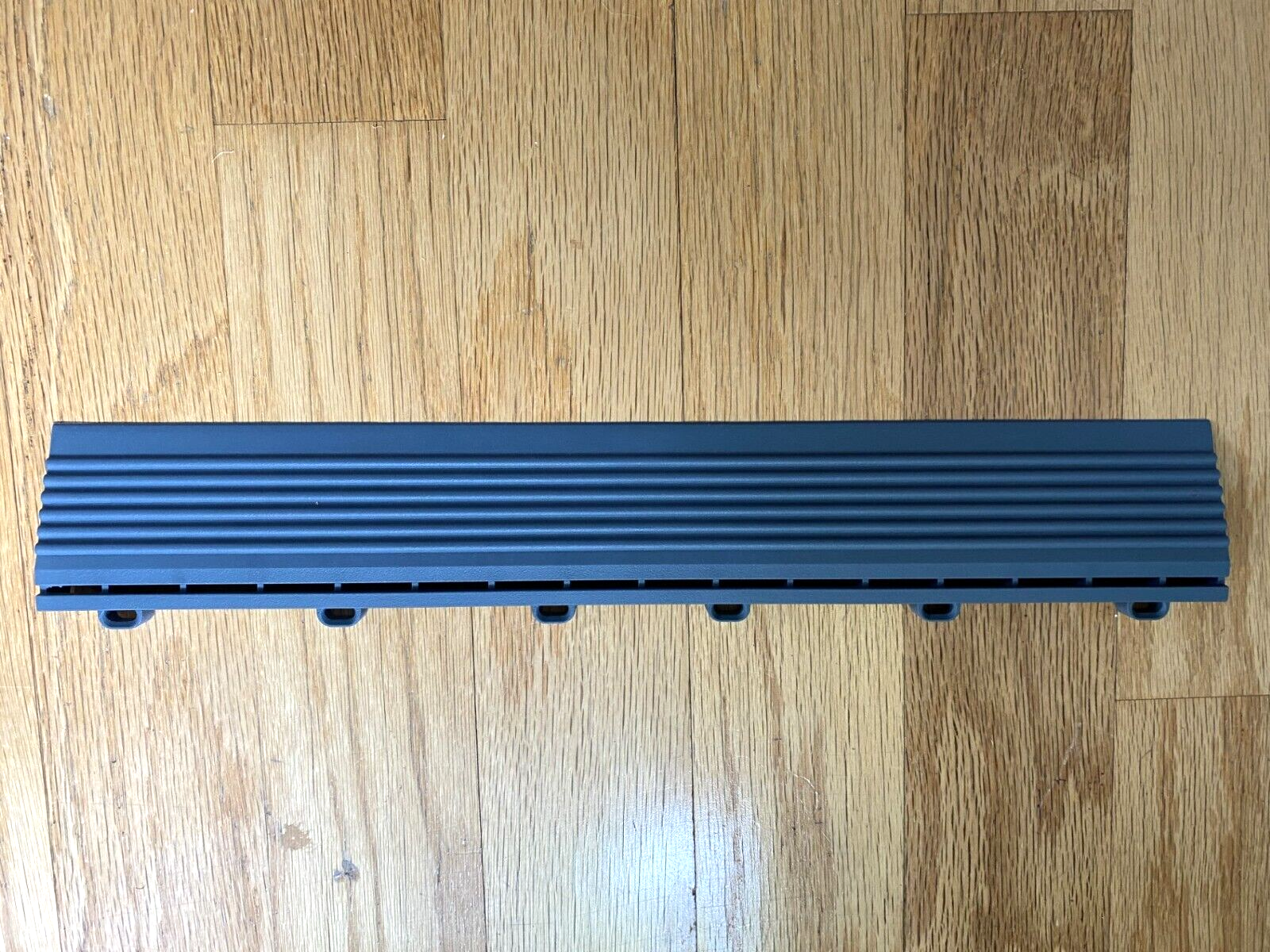 $_57.PNG?set_id=880000500F