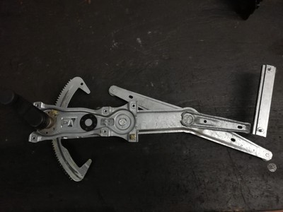 Fensterheber für BMW E30