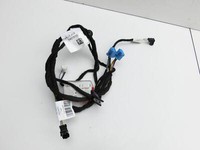 Mercedes W205 C250 14-18 Kabelbaum für Bremsbeläge Links Hinten Mercedes W205 C250 14-18 20.02.2015 A2055401510... Vorschau 4