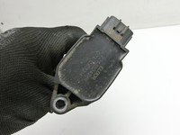 Renault Twingo III BCM 14-19 1,0 52KW Zündspule Zyl.2 Renault Twingo III BCM 14-19 23.10.2014 224332428R 074C63214... Vorschau 3
