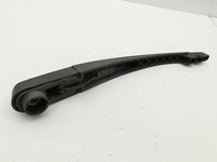Dacia Duster I HS 13-18 Heckwischer Scheibenwischer Hinten Wischarm Dacia Duster I HS 13-18 25.10.2016 gebraucht Vorschau 2