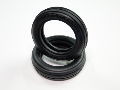 NEW TAMIYA WILD ONE Tires Front TN15