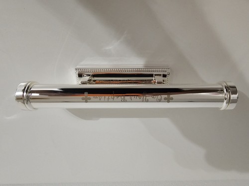 Fotos del artículo de un comprador verificado