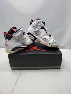 $_1.JPG?set_id=880000500F