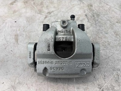 2020 - 2026 Ford Escape AWD Front Left Driver Side Brake Caliper OEM