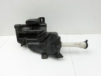 Opel Astra J 12-18 CDTi 2,0 121KW Xenon Waschwasserbehälter Wasserbehälter Wischwasserbehälter Opel Astra J 12-18... Vorschau 6