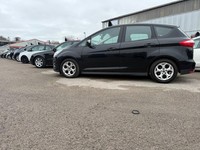 2011 Nissan Qashqai 1.5 dCi [110] N-Tec 5dr HATCHBACK Diesel Manual