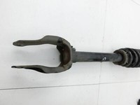 Mercedes W166 ML 350 11-15 Federbein Stossdämpfer Vorne Links Mercedes W166 ML 350 11-15 04.04.2012 A1663230200... Vorschau 2