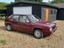 1988 Lancia Delta HF  (End of summer sale)