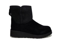 ugg neri medi ugg neri medi