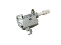 VW Passat CC 358 12-16 Tankdeckel Stellmotor Tankklappenmotor VW Passat CC 358 12-16 10.04.2013 3C8810773A gebraucht Vorschau 1