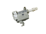 VW Passat CC 358 12-16 Tankdeckel Stellmotor Tankklappenmotor VW Passat CC 358 12-16 10.04.2013 3C8810773A gebraucht Vorschau 1