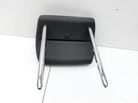 Audi A4 8K B8 08-11 Kopfstütze Rechts oder Links Hinten Audi A4 8K B8 08-11 04.04.2009 8K0885973AL gebraucht Vorschau 5