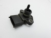 KIA Ceed ED 09-13 1,6 66KW Luftdruck MAP Sensor Rechts KIA Ceed ED 09-13 31.10.2011 39300-84400 9490930502 gebraucht Vorschau 2
