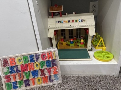 Objectfoto('s) van geverifieerde koper