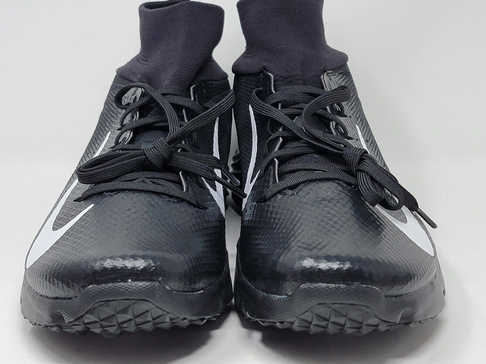 nike untouchable speed turf 2